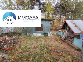 ������� ���� | Imot.bg � ����� ������ 4