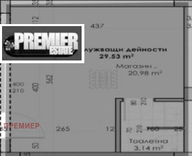 ������� ������� | Imot.bg � ����� ������ 2