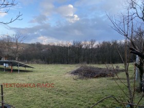 ������� ������ | Imot.bg � ����� ������ 4