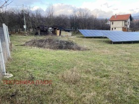 ������� ������ | Imot.bg � ����� ������ 6