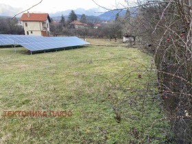 ������� ������ | Imot.bg � ����� ������ 5