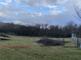 ������� ������ | Imot.bg � ����� ������ 12