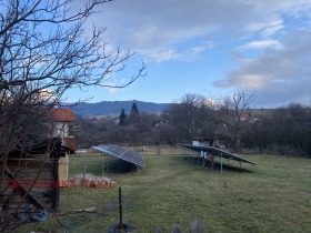 ������� ������ | Imot.bg � ����� ������ 11