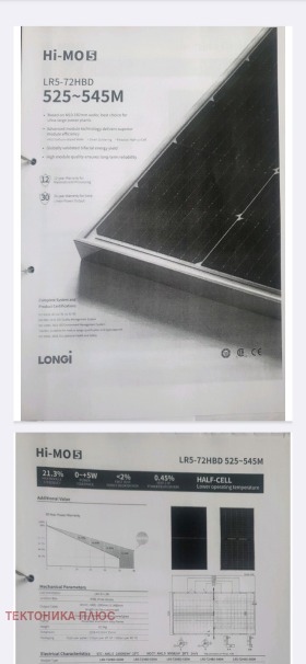 ������� ������ | Imot.bg � ����� ������ 13