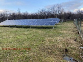 ������� ������ | Imot.bg � ����� ������ 8