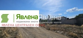 ������� ������ | Imot.bg � ����� ������ 2