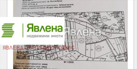 ������� ������ | Imot.bg � ����� ������ 8