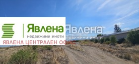 ������� ������ | Imot.bg � ����� ������ 3
