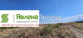 ������� ������ | Imot.bg � ����� ������ 4