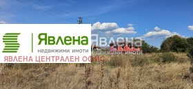 ������� ������ | Imot.bg � ����� ������ 5