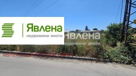 ������� ������ | Imot.bg � ����� ������ 7