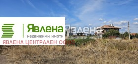 ������� ������ | Imot.bg � ����� ������ 6