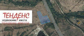 ������� ������ | Imot.bg � ����� ������ 3