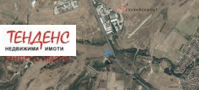 ������� ������ | Imot.bg � ����� ������ 2