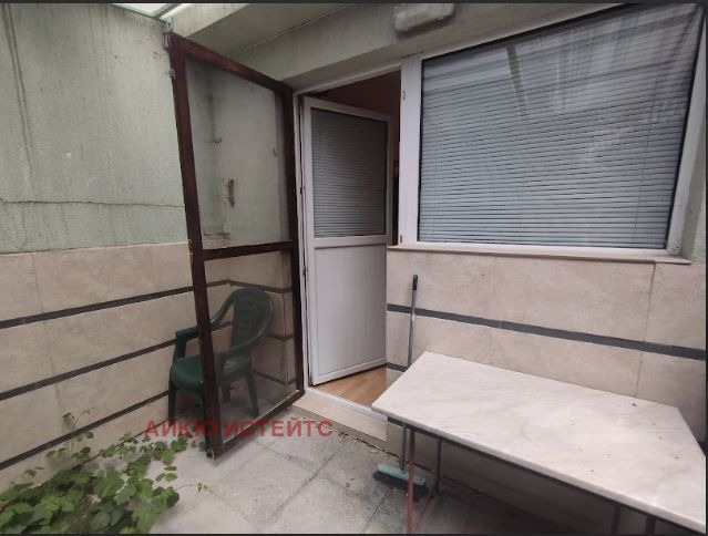 Продава 1-СТАЕН, гр. София, Горна баня, снимка 10 - Апартаменти - 54604074