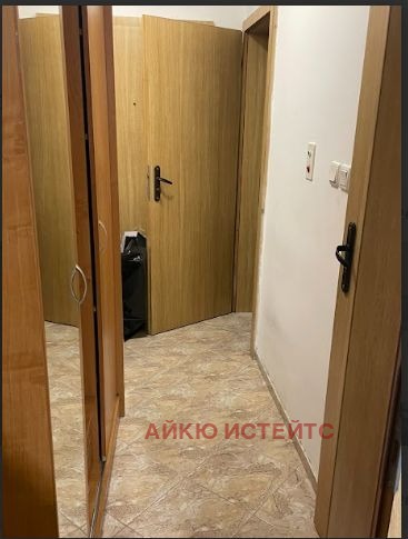 Продава 1-СТАЕН, гр. София, Горна баня, снимка 8 - Апартаменти - 54604074