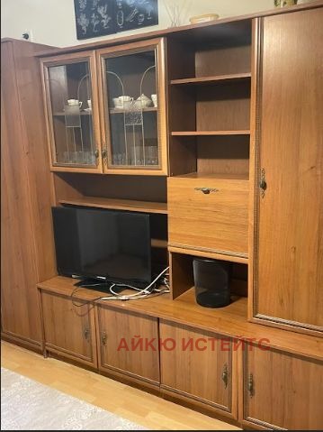 Продава 1-СТАЕН, гр. София, Горна баня, снимка 3 - Апартаменти - 54604074