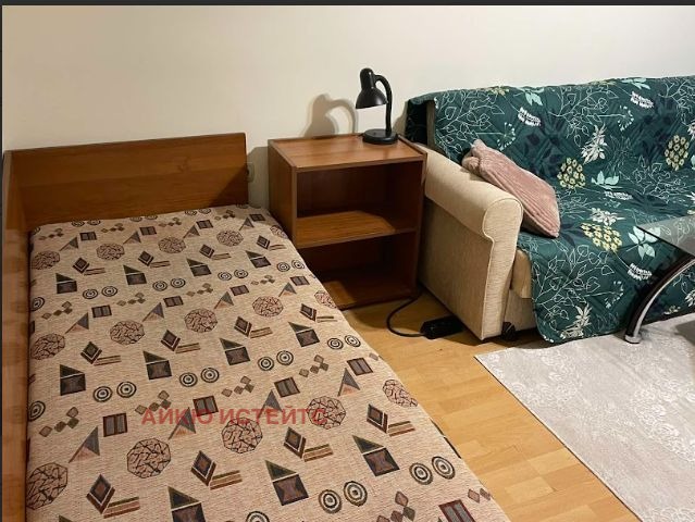 Продава 1-СТАЕН, гр. София, Горна баня, снимка 4 - Апартаменти - 54604074