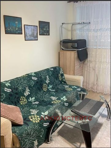 Продава 1-СТАЕН, гр. София, Горна баня, снимка 2 - Апартаменти - 54604074