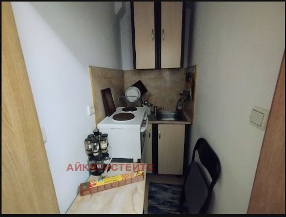Продава 1-СТАЕН, гр. София, Горна баня, снимка 5 - Апартаменти - 54604074