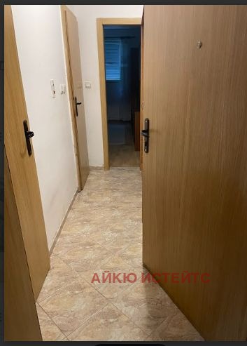 Продава 1-СТАЕН, гр. София, Горна баня, снимка 9 - Апартаменти - 54604074