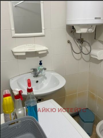 Продава 1-СТАЕН, гр. София, Горна баня, снимка 7 - Апартаменти - 54604074