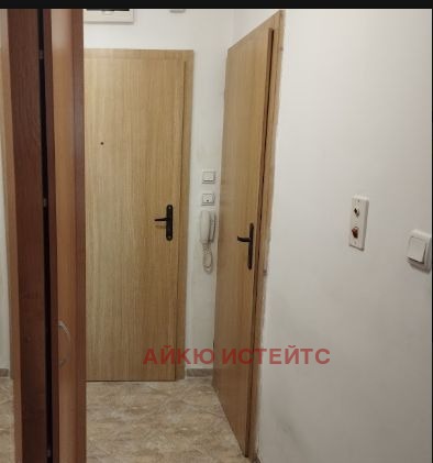 Продава 1-СТАЕН, гр. София, Горна баня, снимка 10 - Апартаменти - 54604074