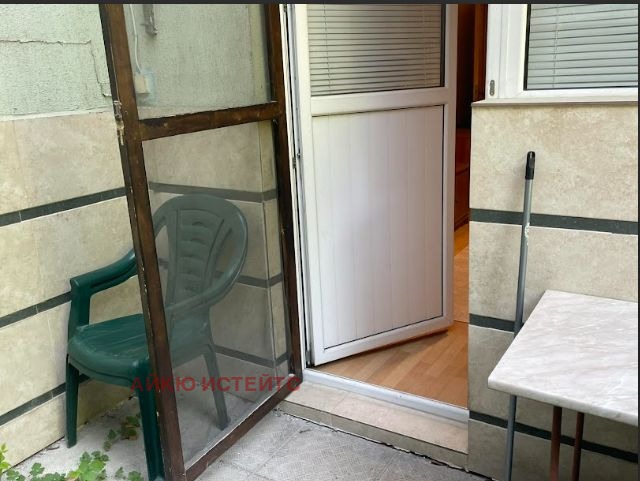 Продава 1-СТАЕН, гр. София, Горна баня, снимка 12 - Апартаменти - 54604074