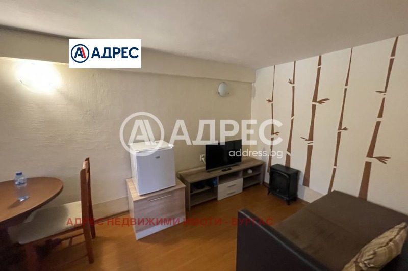 Zu verkaufen  Studio Burgas , Zentar , 34 qm | 69711110 - Bild [6]