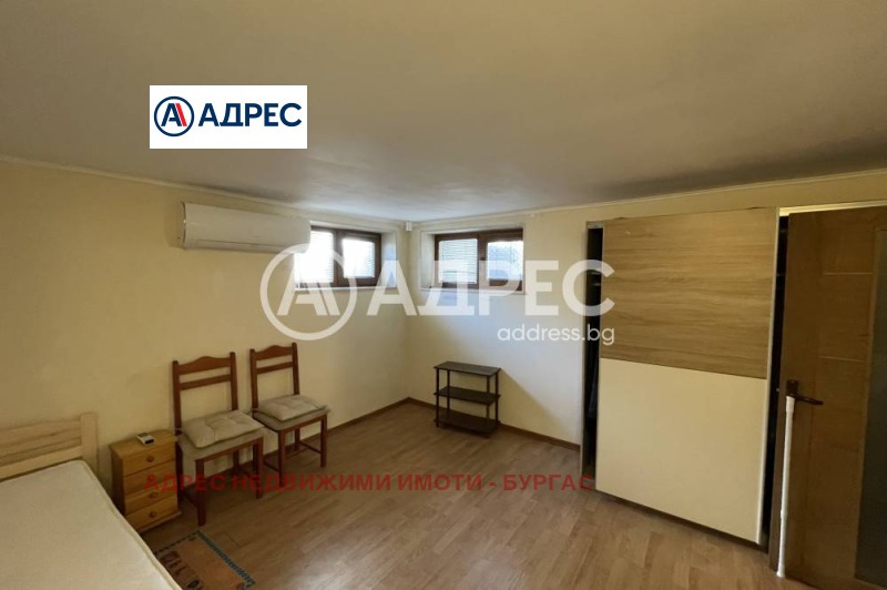 Te koop  Studio Burgas , Tsentar , 34 m² | 69711110 - afbeelding [5]