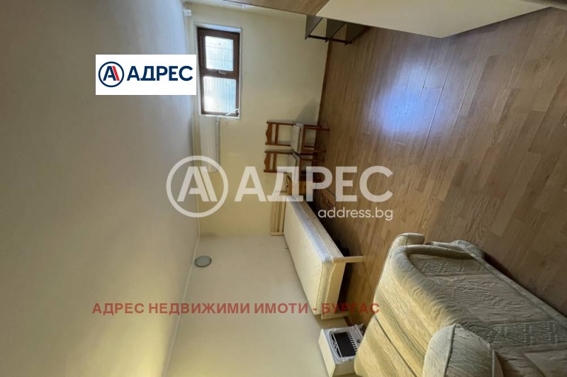 Te koop  Studio Burgas , Tsentar , 34 m² | 69711110 - afbeelding [2]