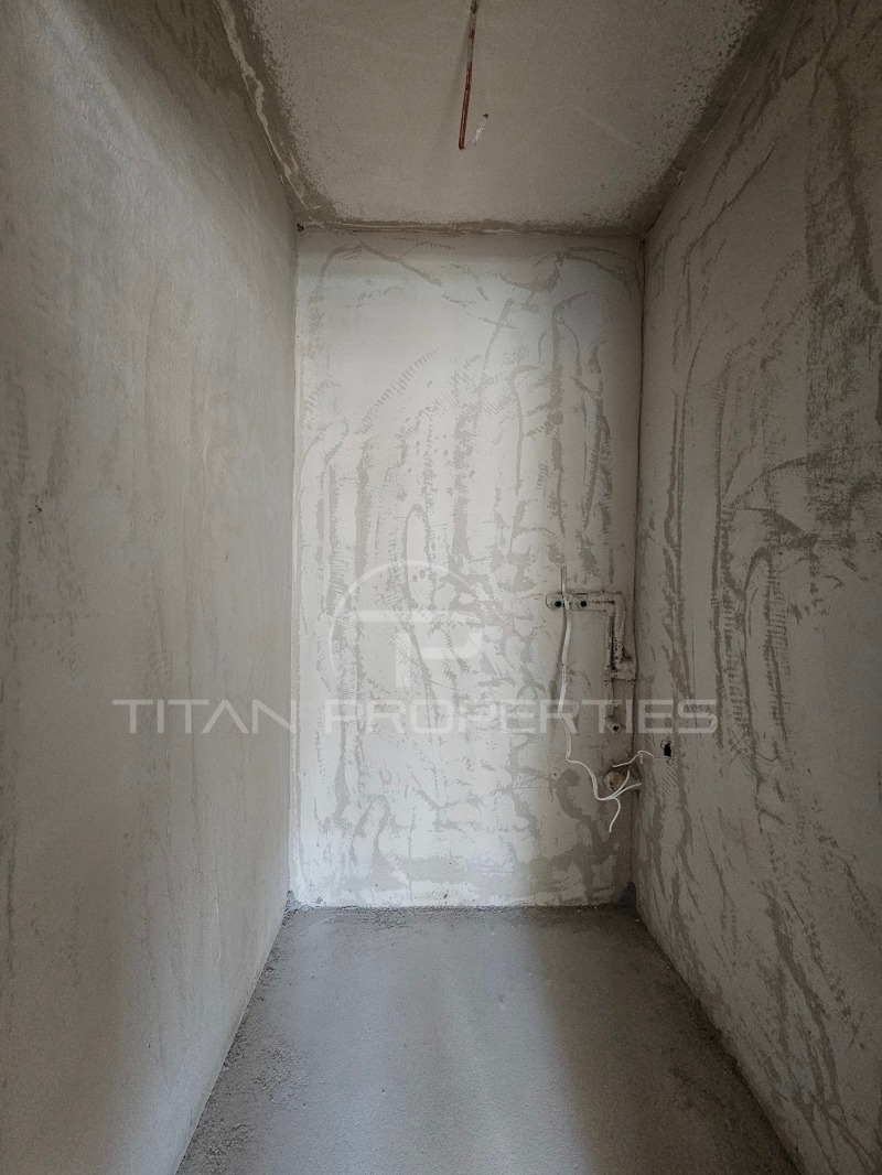 For Sale  Studio Plovdiv , Yuzhen , 40 sq.m | 38141122 - image [4]