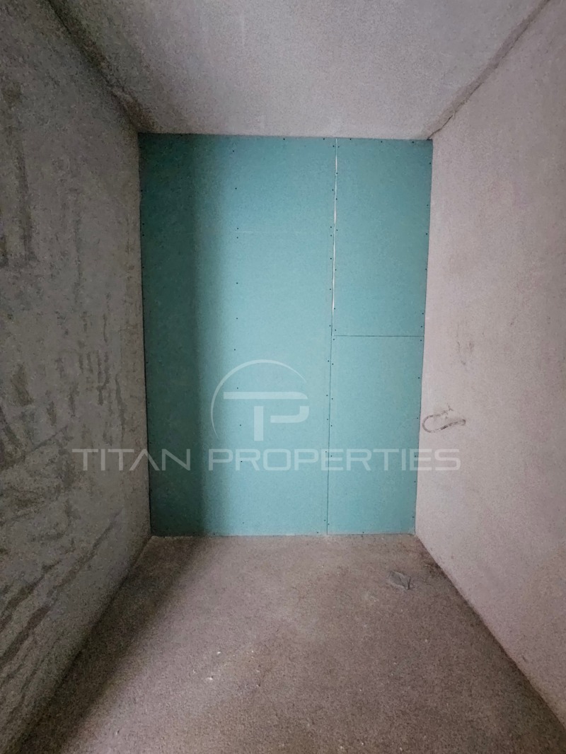 For Sale  Studio Plovdiv , Yuzhen , 40 sq.m | 38141122 - image [6]