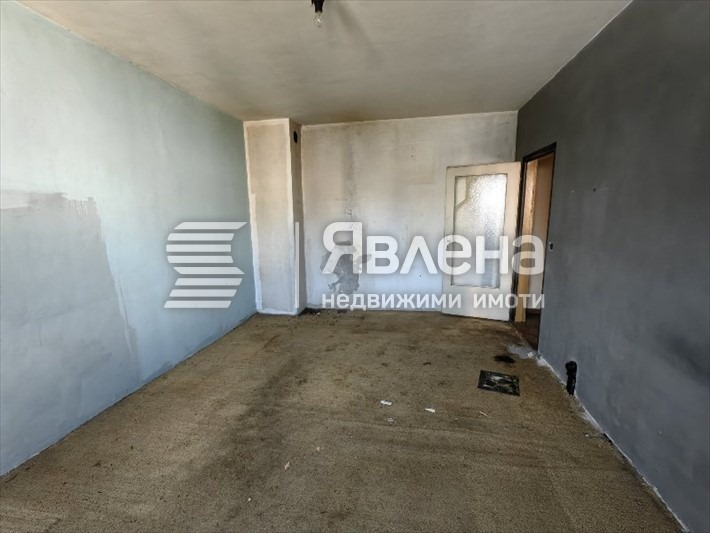 À venda  Estúdio Blagoevgrad , Elenovo 2 , 40 m² | 52178378 - imagem [4]