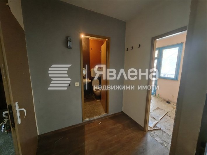 Na sprzedaż  Studio Blagoewgrad , Elenowo 2 , 40 mkw | 52178378 - obraz [5]