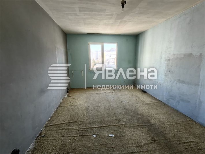 À venda  Estúdio Blagoevgrad , Elenovo 2 , 40 m² | 52178378 - imagem [3]