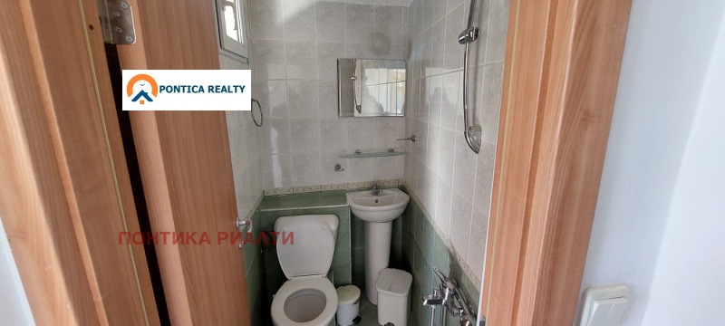 Til salgs  Studio region Burgas , k.k. Slansjev brjag , 36 kvm | 28930263 - bilde [12]