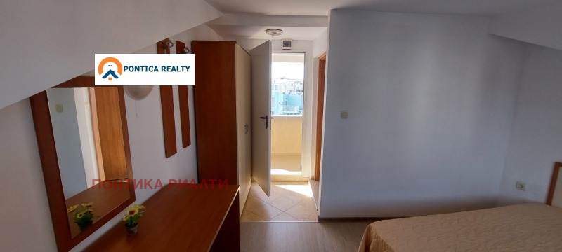 Til salgs  Studio region Burgas , k.k. Slansjev brjag , 36 kvm | 28930263 - bilde [10]