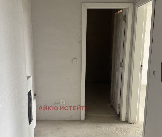 Продава 2-СТАЕН, гр. София, Гоце Делчев, снимка 4 - Апартаменти - 56206125
