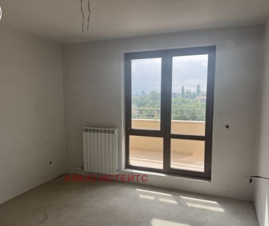 Продава 2-СТАЕН, гр. София, Гоце Делчев, снимка 2 - Апартаменти - 56206125