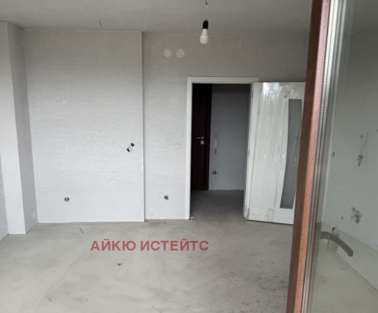 Продава 2-СТАЕН, гр. София, Гоце Делчев, снимка 3 - Апартаменти - 56206125