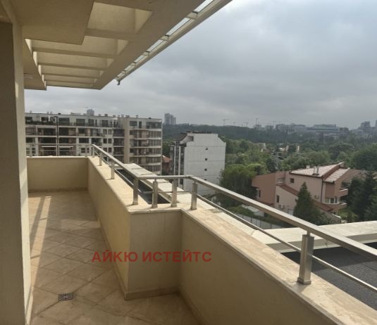 Продава 2-СТАЕН, гр. София, Гоце Делчев, снимка 6 - Апартаменти - 56206125