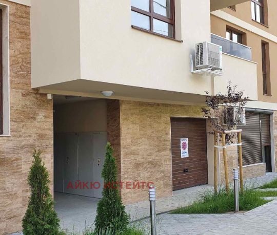 Продава 2-СТАЕН, гр. София, Гоце Делчев, снимка 8 - Апартаменти - 56206125