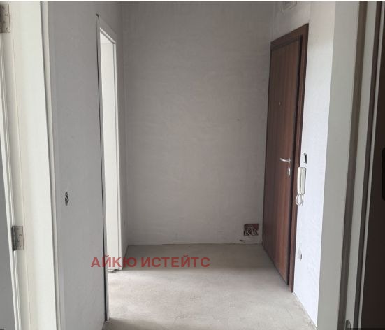 Продава 2-СТАЕН, гр. София, Гоце Делчев, снимка 5 - Апартаменти - 56206125