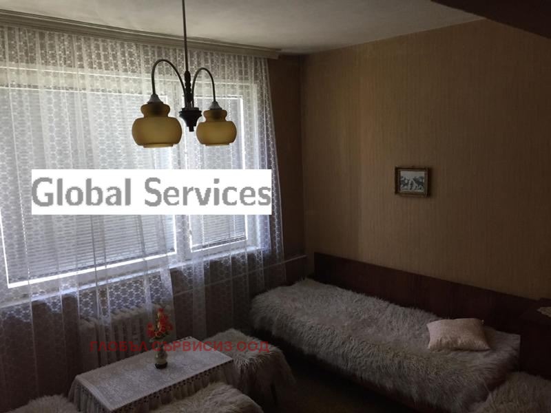 Till salu  1 sovrum Sofia , Borovo , 65 kvm | 56768416 - bild [4]