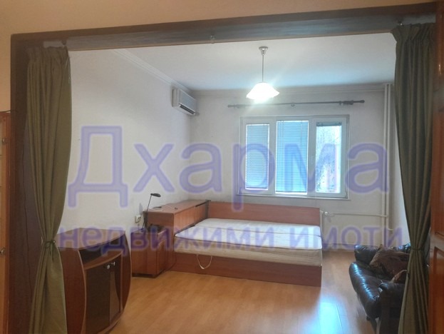 For Sale  1 bedroom Sofia , Tsentar , 53 sq.m | 70819190 - image [4]