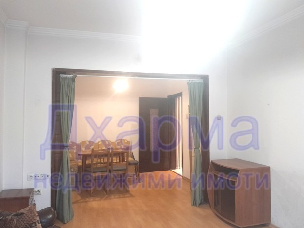 For Sale  1 bedroom Sofia , Tsentar , 53 sq.m | 70819190