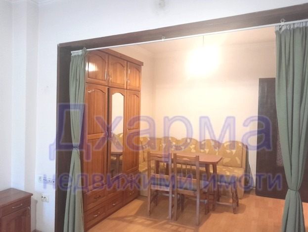 For Sale  1 bedroom Sofia , Tsentar , 53 sq.m | 70819190 - image [2]