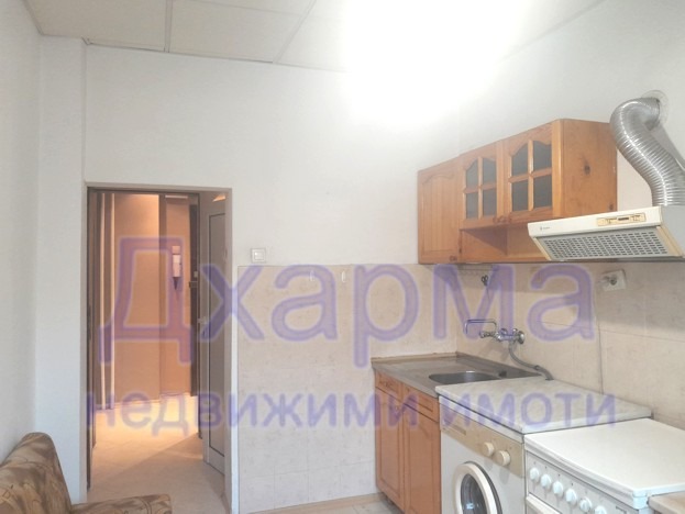 For Sale  1 bedroom Sofia , Tsentar , 53 sq.m | 70819190 - image [6]