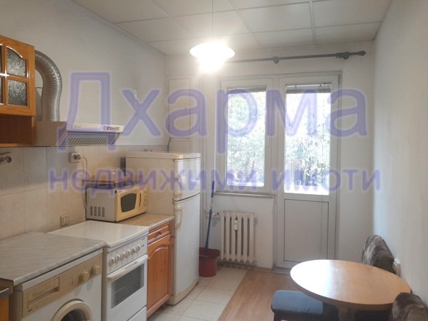 For Sale  1 bedroom Sofia , Tsentar , 53 sq.m | 70819190 - image [5]